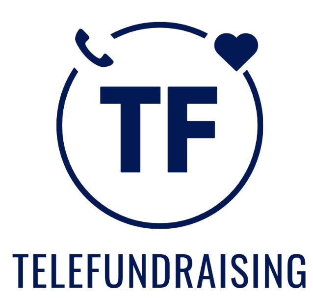 Telefundraising